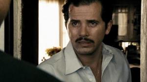 Кадры из фильма Реванш / The Take (2007)