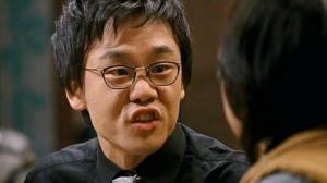 Кадры из фильма Два лица моей девушки / Du eolgurui yeochin (2007)