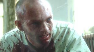 Кадры из фильма Третье измерение ада / The Devil's Chair (2007)