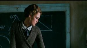 Кадры из фильма Шелк / Silk (2007)