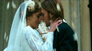 Кадры из фильма Шелк / Silk (2007)