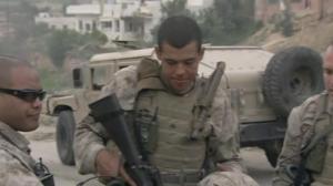 Кадры из фильма Битва за Хадиту / Battle for Haditha (2007)