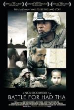Битва за Хадиту / Battle for Haditha (2007)