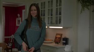 Кадры из фильма Няньки / The Babysitters (2007)