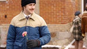 Кадры из фильма Ларс и настоящая девушка / Lars and the Real Girl (2007)
