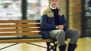 Кадры из фильма Ларс и настоящая девушка / Lars and the Real Girl (2007)
