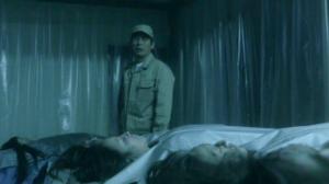 Кадры из фильма Наращивание волос / Ekusute (2007)