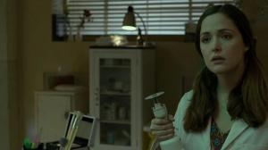 Кадры из фильма Свежезахороненные / Just Buried (2007)