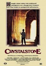 Хрустальный камень / Crystalstone (1987)