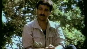 Кадры из фильма Заводила (1987)