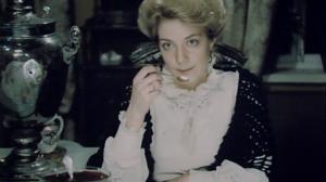 Кадры из фильма Крейцерова соната (1987)