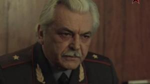 Кадры из фильма Случай в аэропорту (1987)