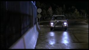 Кадры из фильма Взять живым или мертвым / Wanted: Dead Or Alive (1987)