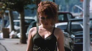 Кадры из фильма Беспорядки на 42-ой улице / Riot on 42-nd Street (1987)