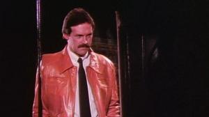 Кадры из фильма Беспорядки на 42-ой улице / Riot on 42-nd Street (1987)