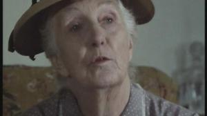 Кадры из фильма Мисс Марпл: Забытое убийство / Miss Marple: Sleeping Murder (1987)