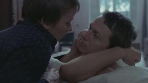 Кадры из фильма Случай / 12+ (1987)