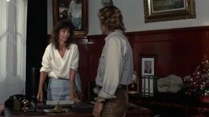 Кадры из фильма Отель «Колониаль» / Hotel Colonial (1987)