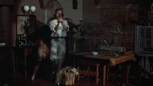 Кадры из фильма Отель «Колониаль» / Hotel Colonial (1987)