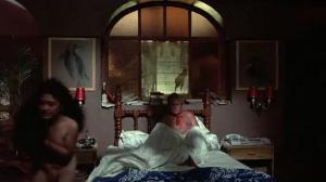 Кадры из фильма Отель «Колониаль» / Hotel Colonial (1987)