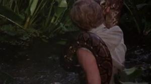 Кадры из фильма Отель «Колониаль» / Hotel Colonial (1987)