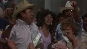 Кадры из фильма Отель «Колониаль» / Hotel Colonial (1987)