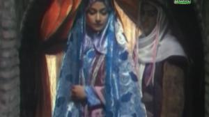 Кадры из фильма Абу Али ибн Сина / Bu-Ali Sina (1987)