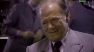 Кадры из фильма Сила, страсть и убийство / Power, Passion and Murders (1987)