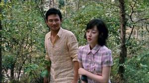 Кадры из фильма Счастье / 12+ (2007)