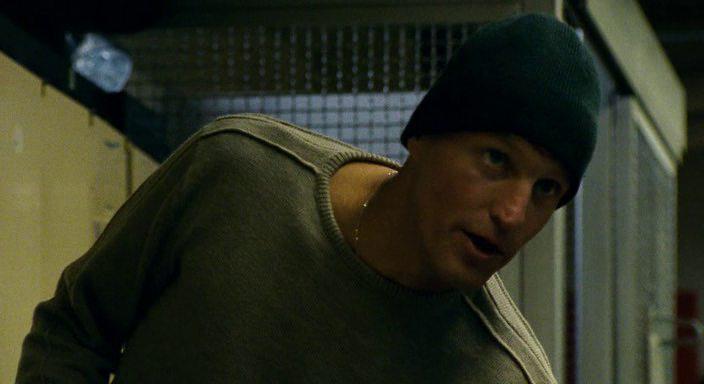 Кадр из фильма Битва в Сиэтле / Battle in Seattle (2007)