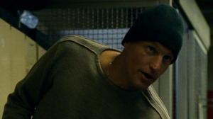 Кадры из фильма Битва в Сиэтле / Battle in Seattle (2007)