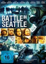 Битва в Сиэтле / Battle in Seattle (2007)