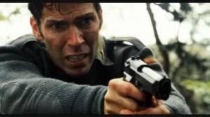 Кадры из фильма Царь горы / El rey de la montaña (2007)
