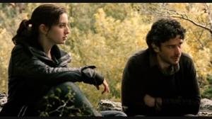 Кадры из фильма Царь горы / El rey de la montaña (2007)