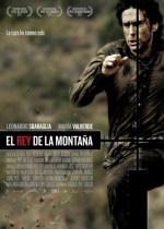Царь горы / El rey de la montaña (2007)