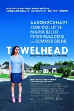 Как на ладони / Towelhead (2007)