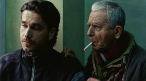 Кадры из фильма Сад Луизы / Ogród Luizy (2007)
