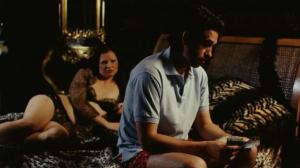 Кадры из фильма Сад Луизы / Ogród Luizy (2007)