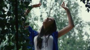 Кадры из фильма Сад Луизы / Ogród Luizy (2007)