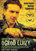 Сад Луизы / Ogród Luizy (2007)