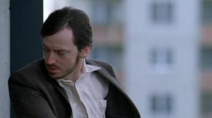 Кадры из фильма Осенний бал / Sügisball (2007)