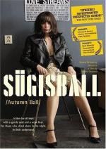 Осенний бал / Sügisball (2007)
