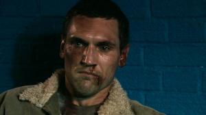 Кадры из фильма Восхождение Пехотинца / Rise of the Footsoldier (2007)