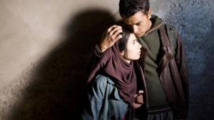 Кадры из фильма Версия / Rendition (2007)