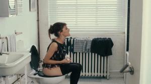 Кадры из фильма Любовь и другие катастрофы / Love and Other Disasters (2007)