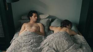 Кадры из фильма Любовь и другие катастрофы / Love and Other Disasters (2007)