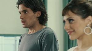 Кадры из фильма Любовь и другие катастрофы / Love and Other Disasters (2007)