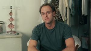Кадры из фильма Любовь и другие катастрофы / Love and Other Disasters (2007)