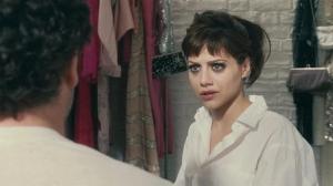 Кадры из фильма Любовь и другие катастрофы / Love and Other Disasters (2007)