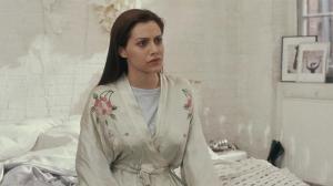 Кадры из фильма Любовь и другие катастрофы / Love and Other Disasters (2007)